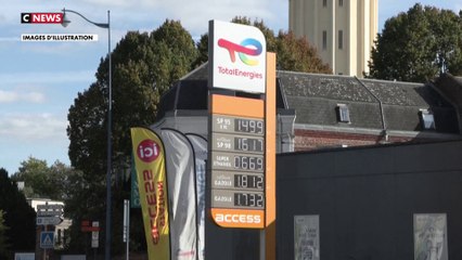 Pénurie de carburant : la galère continue