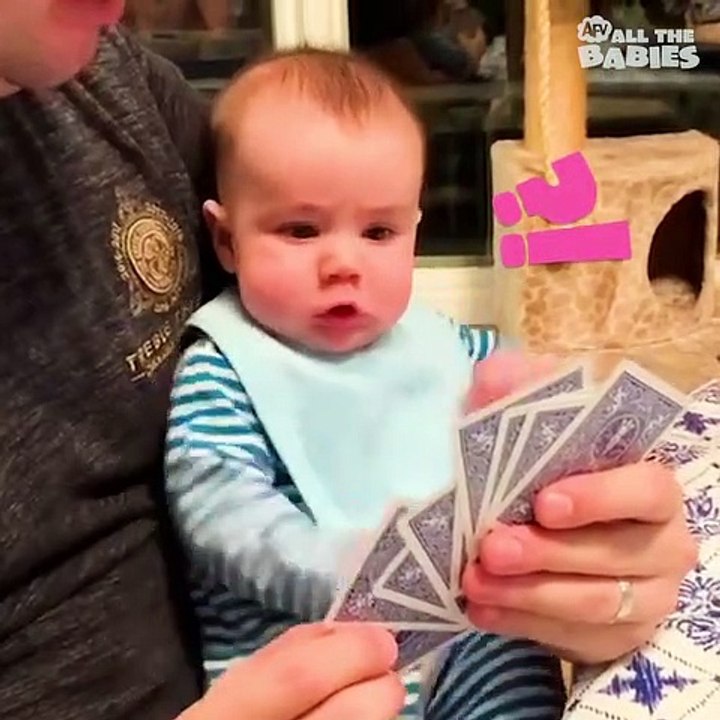 cute baby 31