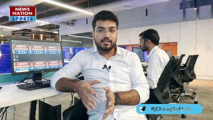 IND vs SA ODI Series: 7-8 किलो घटाया वजन, फिर भी नहीं मिला टीम में मौका