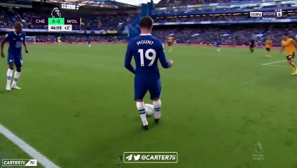 80bdjhPULSPP-Tlr (1)