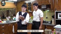 [ENGSUB]  SEVENTEEN - Going Seventeen S5 EP35 (2021)