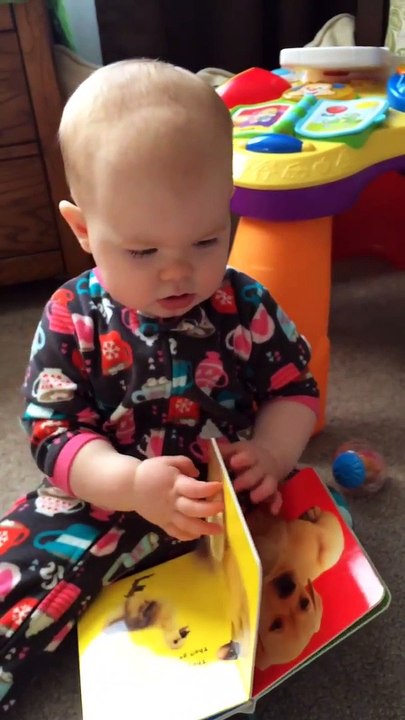 cute baby 33