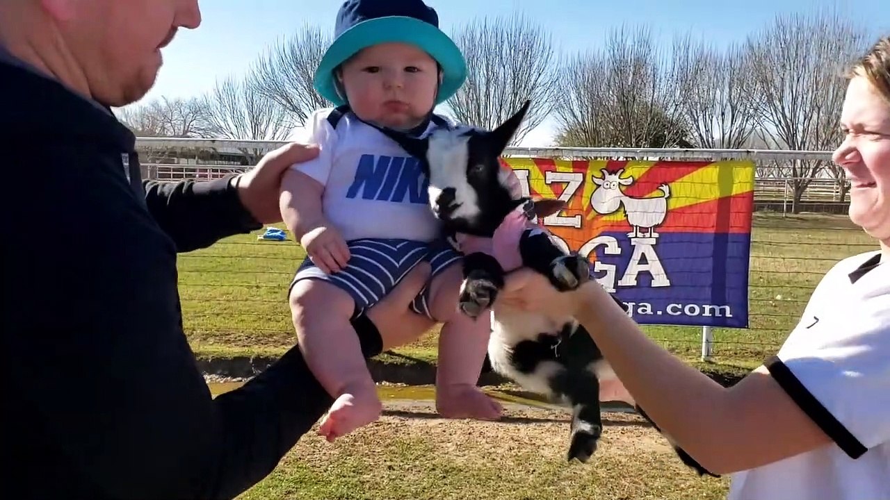 cute baby 35