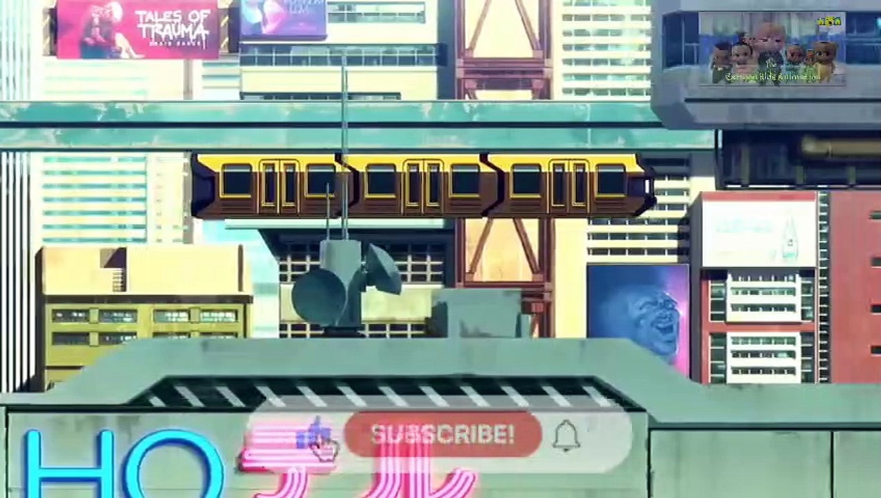 Cyberpunk.Edgerunners.S01E01.JPN-ENG.720p.10bit.WEBRip.2CH.x265.HEVC.mkv