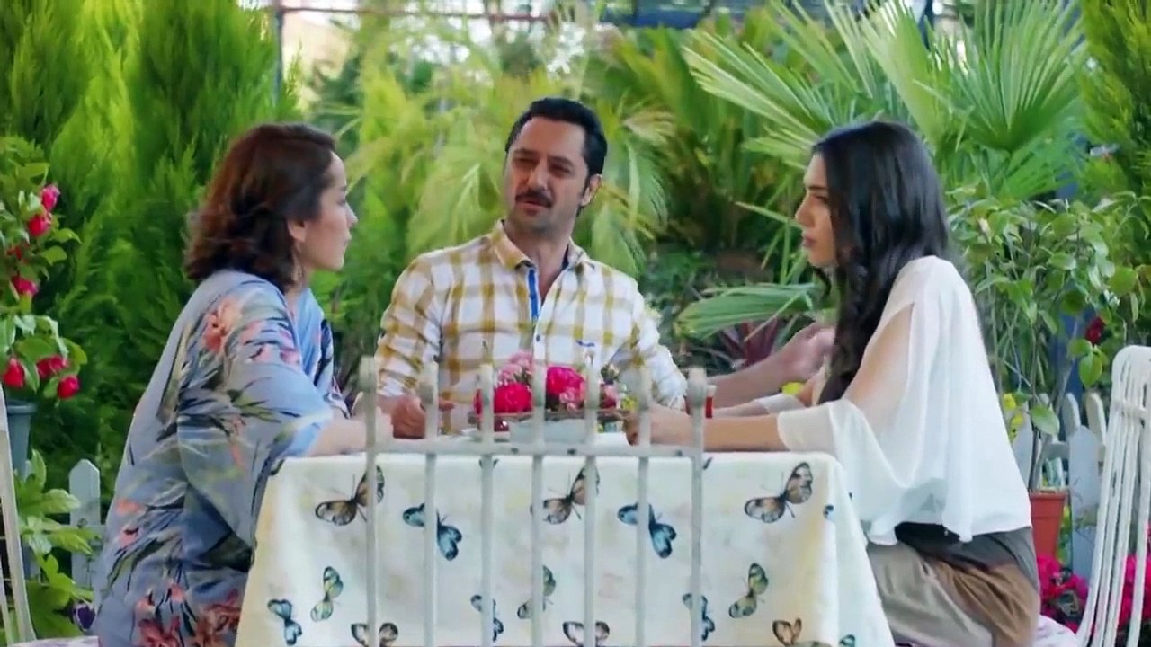 Habitación 309 Capítulo 148 completo audio en español