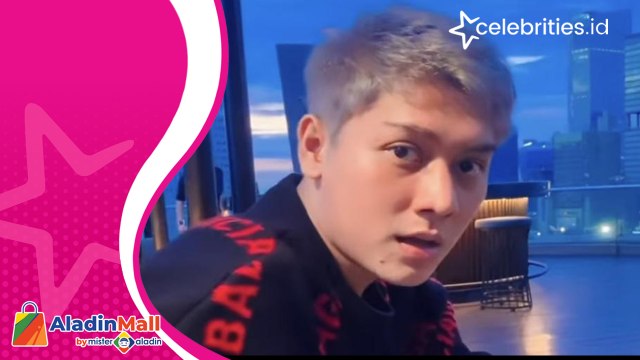 Kasus Dugaan KDRT Lesti Kejora Berlanjut, Rizky Billar Bantah Lakukan Kekerasan dalam Rumah Tangga