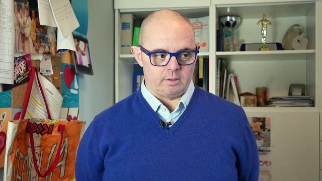 Incidente in A4: Alfredo Barbieri e Rossella De Luca si raccontano