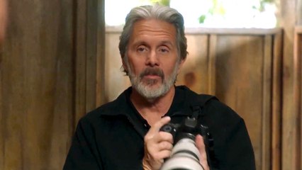 Smarter Than the Average Bear on the Upcoming Episode of CBS’ NCIS