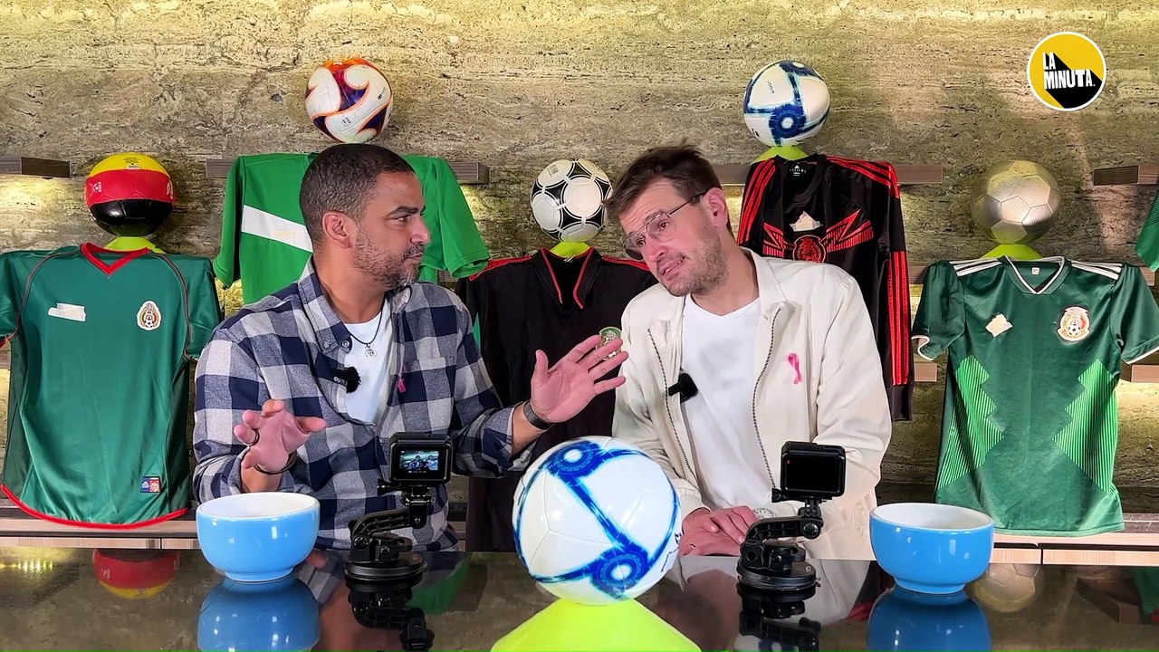 La Serie Mundial soñada podría estar cerca: Yankees vs. Dodgers