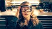 Chloë Grace Moretz Goes Sci-Fi in Amazon's The Peripheral Trailer