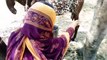 Goat milking process  bakri ka doodh Urdu Hindi Village vlogs