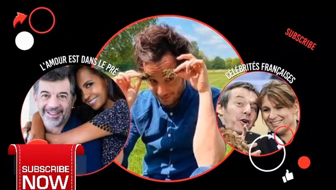 Étonnant : Kate Middleton et William donnent de l’argent de poche au prince George !