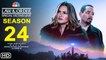 Law & Order   Special Victims Unit Season 24 Trailer - Mariska Hargitay & Kelli Giddish