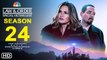 Law & Order   Special Victims Unit Season 24 Trailer - Mariska Hargitay & Kelli Giddish