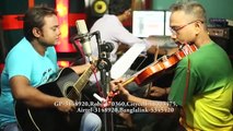 Mon_Munia_||_মন_মুনিয়া_||_F_A_Sumon_||_Arpita_||_Dorodiya_||_Bangla_New_Song_||_Official_Music_Video(360p)