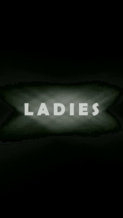 ff headshort montage free fire viral shorts ff montage shorts free fire viral shorts