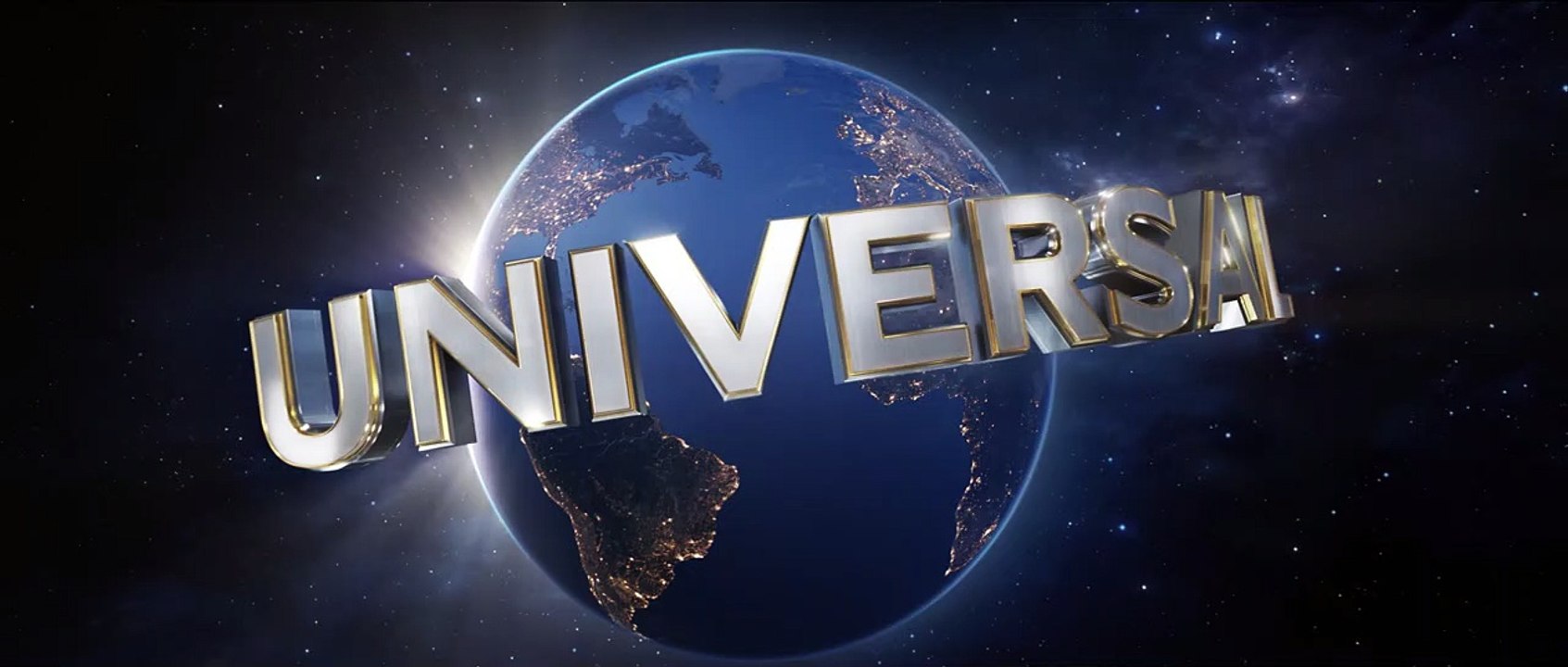 TÁR Bande-annonce (FR)