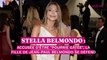 Stella Belmondo : accusée d'être 