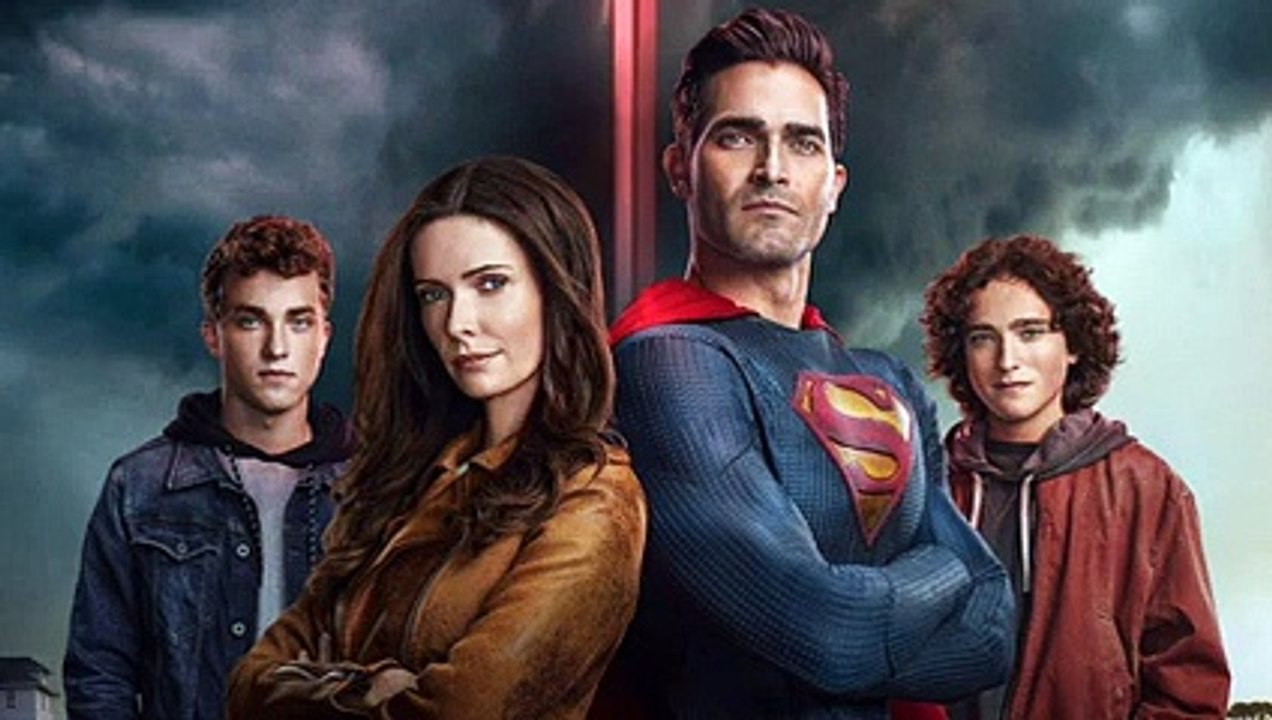 petualangan_terbaru_superman_superman_vs_captain_steel_alur_cerita_film_season_1_episode_1_h264_57846