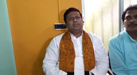 কার্নিভাল সম্পূর্ণ রাজনৈতিক উৎসব, বিজেপির কেউ এতে আমন্ত্রণ পাননি! সুকান্ত মজুমদার