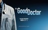 The Good Doctor - Promo 6x02