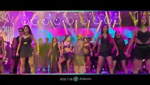 Mika Singh Paisa Video Jaggu Ki Lalten full song