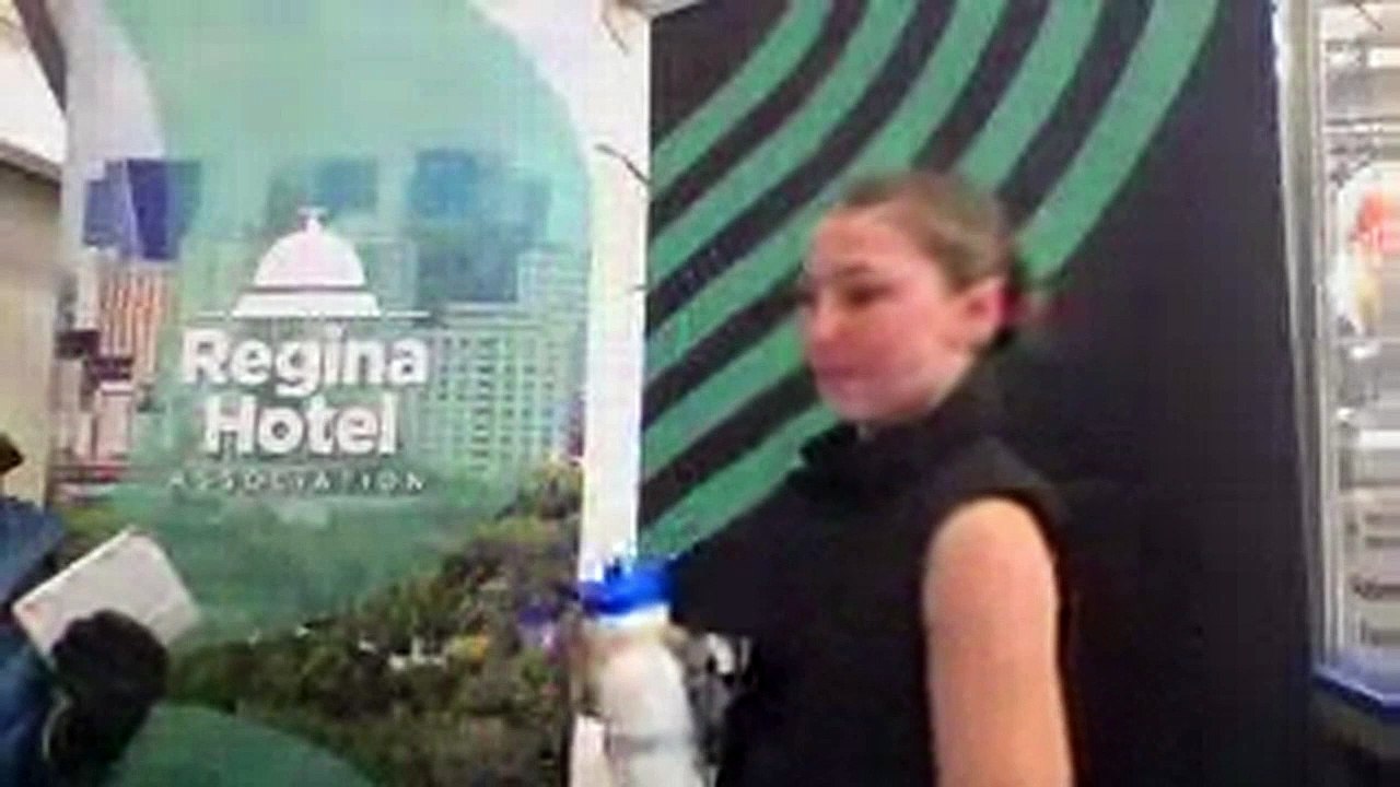 Pre Juvenile Women U13 & Juvenile Women U14 - 2022 Sask Skate