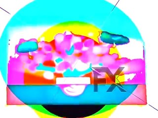 (REUPLOAD) Noggin and Nick Jr Logo Collection in Anti Mystery Effect.mp4