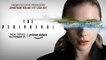 The Peripheral | Season 1 Official Trailer - Chloë Grace Moretz, Gary Carr  | Prime Video