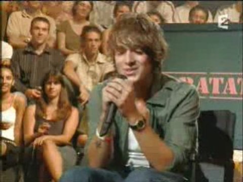 otis redding par nutini