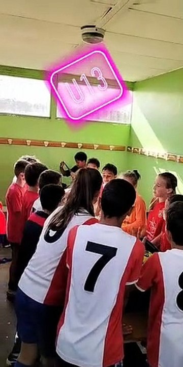 U 13