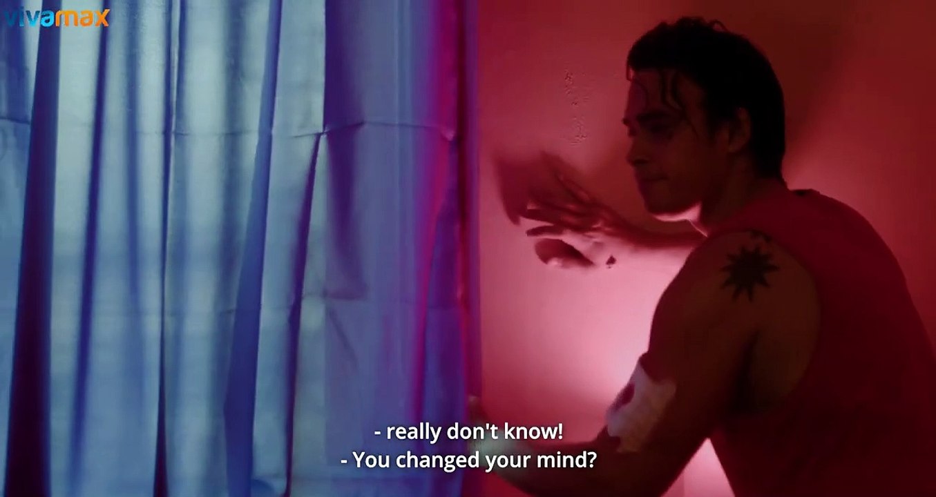 Pabuya | Official Trailer | World Premiere this October 7