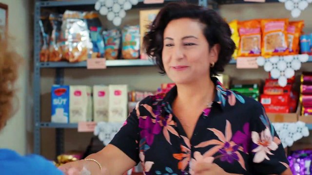 Erkenci Kus - Pájaro Soñador - Capítulo 27 (AUDIO ESPAÑOL)