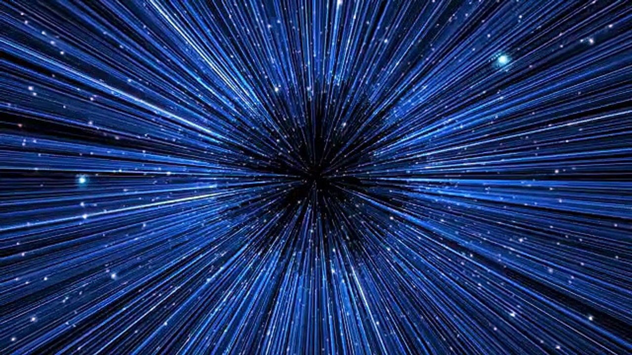 Sound Therapy To Reduce Anxiety, Mental health and  Depression