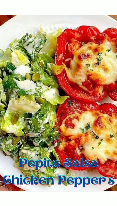 Top 3 Low Carb Keto Recipes For Rapid Weight Loss #keto #weightloss #shorts