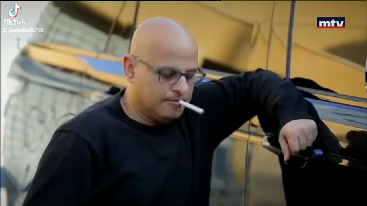 Mafi Metlo Comedy Funny - فيديو Dailymotion
