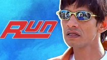 Kauwa Biryani _ Vijay Raaz Comedy Scene  Run movie