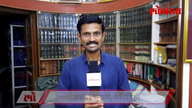 शिवसेनेचे निवडणूक चिन्ह धनुष्यबाण आयोगाकडून गोठवलं गेलं