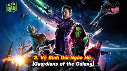 Hậu trường thú vị của bom tấn Hollywood: Cá mập là mô hình | Điện Ảnh Net