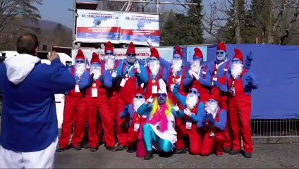 لن تصدق هذه الأرقام القياسية ،، لو لم تدون في موسوعة جينيس