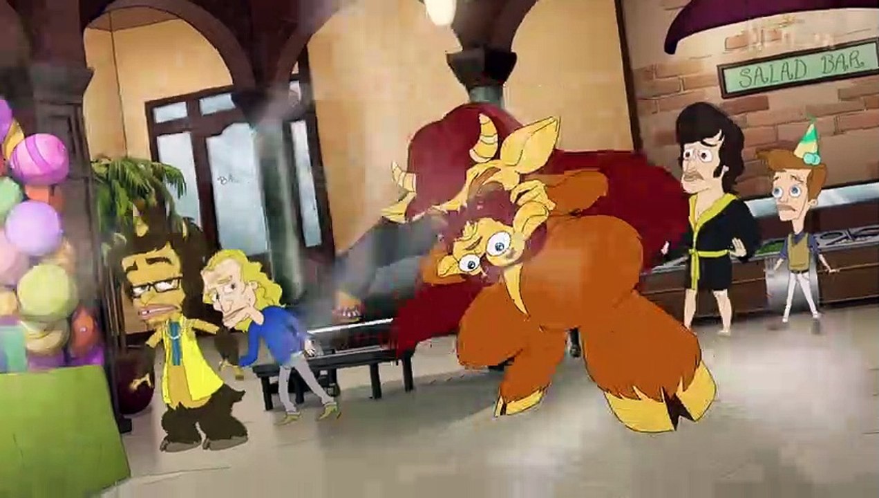 Big Mouth S06
