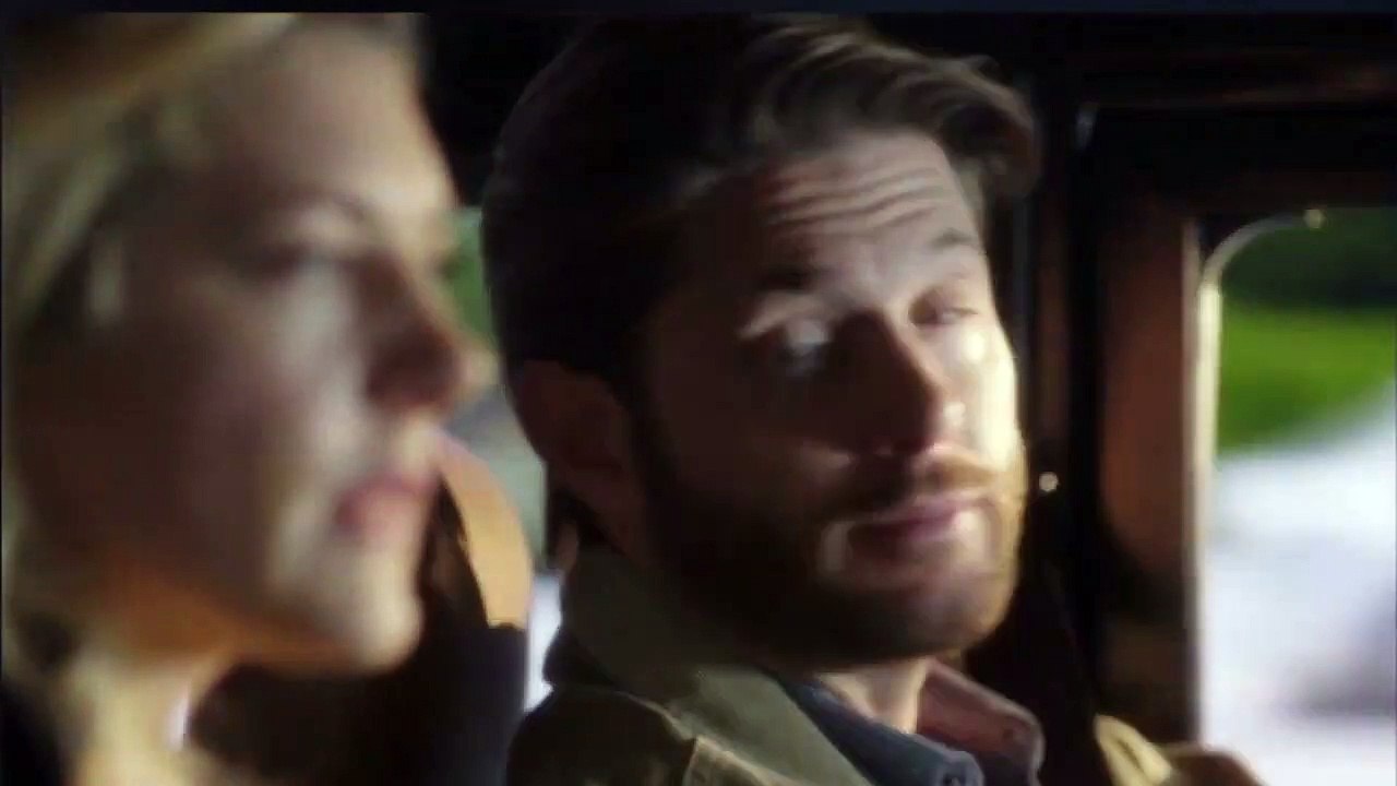 Big Sky S03E04 Carrion Comfort
