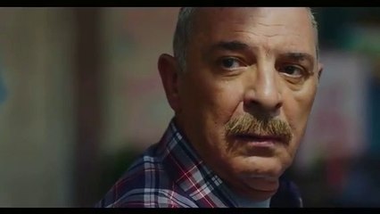 HD فيلم |  يوم من الأيام 2022 كامل  بجودة