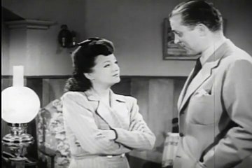 Girls In Chains - Full Movie   Arline Judge, Roger Clark, Robin Raymond, Barbara Pepper part 1 2