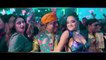 Mika Singh_ Paisa (Video) Jaggu Ki Lalten _ Bella_ Namrita Malla_ Vipin Kapoor_ Neeraj Gupta