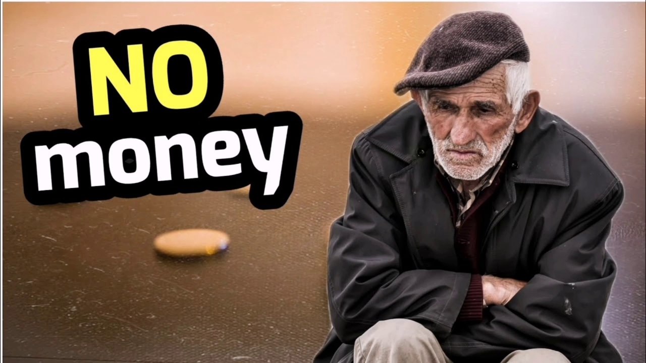 world without money essay , what will happen if money gone??