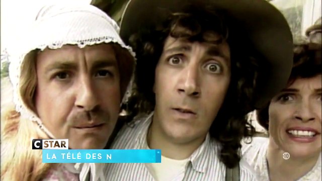 La télé des Nuls - Bande annonce