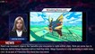 Pokemon Go Mega Gyarados Raid Guide: Best Counters, Weaknesses and Moveset - 1BREAKINGNEWS.COM