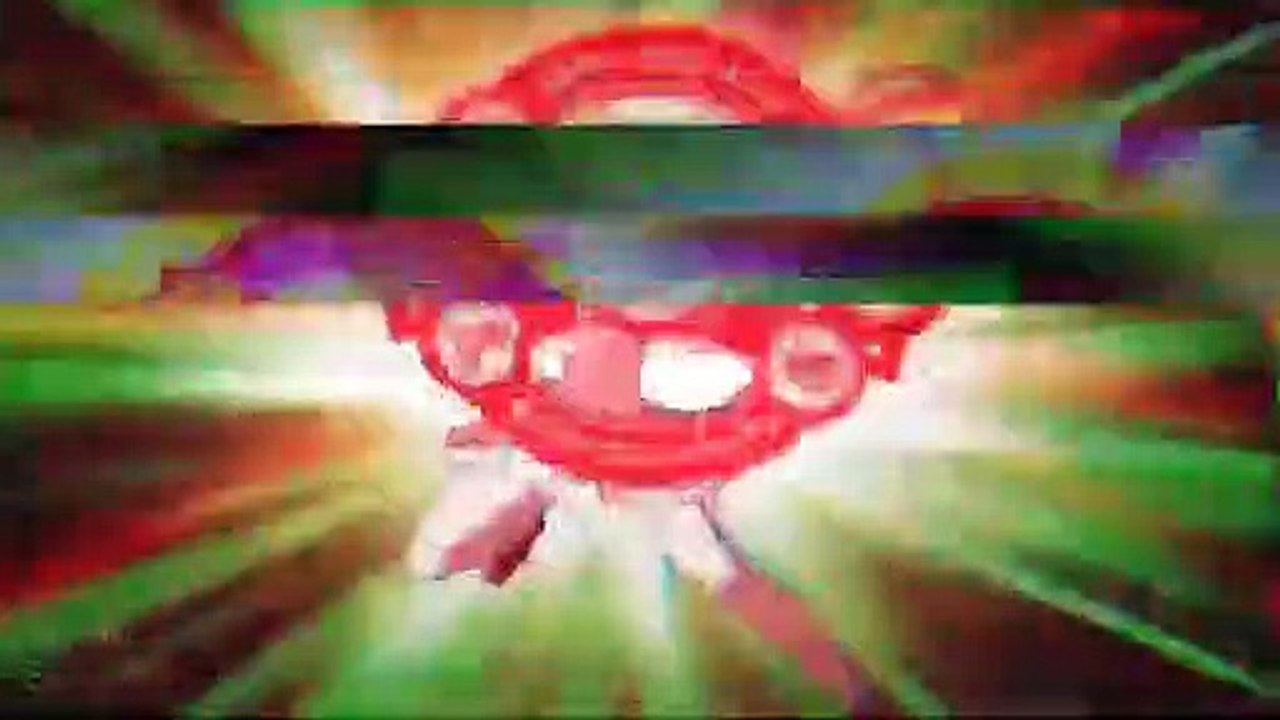 Victory__ by Arduk__ electro music(360P)
