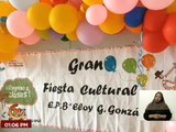 Más de 99 mil estudiantes regresaron a las actividades educativas en el estado Cojedes